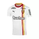 RC Lens Shirt Heren Derde 2023/24