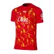 RCD Mallorca Shirt Heren 2023/24 - Speciaal