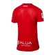 RCD Mallorca Shirt Heren 2023/24 - Speciaal