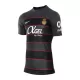 RCD Mallorca Shirt Heren Uit 2023/24