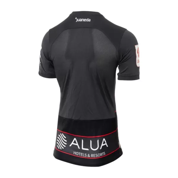 RCD Mallorca Shirt Heren Uit 2023/24