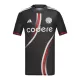 River Plate Shirt Heren Derde 2023/24