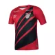 Athletico Paranaense Shirt Heren Thuis 2024/25