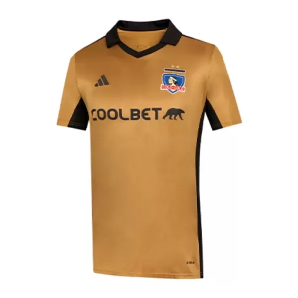 Colo-Colo Shirt Heren 2024/25 - Speciaal