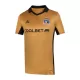 Colo-Colo Shirt Heren 2024/25 - Speciaal