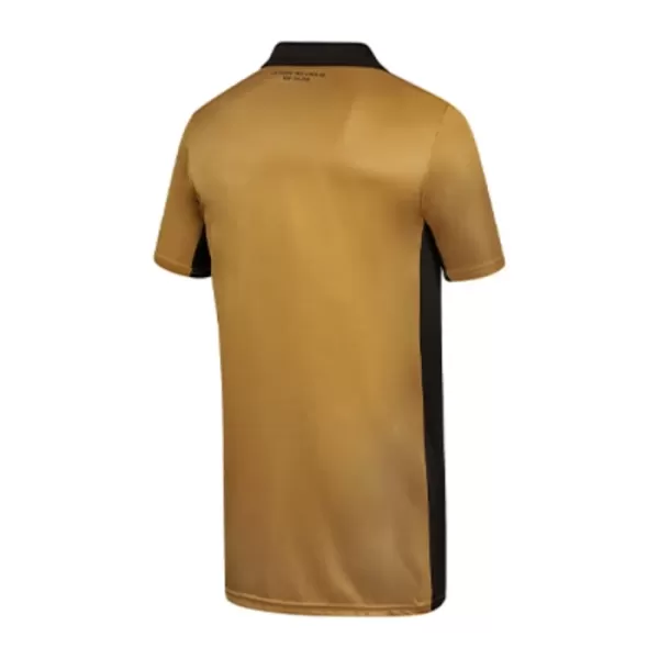 Colo-Colo Shirt Heren 2024/25 - Speciaal