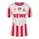 FC Köln Shirt Heren 2023/24 - Speciaal