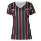 Fluminense FC Shirt Dames Thuis 2024/25