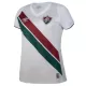 Fluminense FC Shirt Dames Uit 2024/25