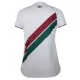 Fluminense FC Shirt Dames Uit 2024/25