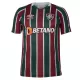 Fluminense FC Shirt Heren Thuis 2024/25