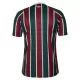 Fluminense FC Shirt Heren Thuis 2024/25