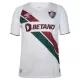 Fluminense FC Shirt Heren Uit 2024/25