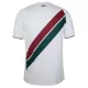 Fluminense FC Shirt Heren Uit 2024/25