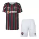 Fluminense FC Tenue Kind Thuis 2024/25