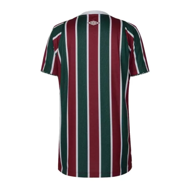 Fluminense FC Tenue Kind Thuis 2024/25