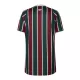 Fluminense FC Tenue Kind Thuis 2024/25