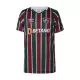 Fluminense FC Tenue Kind Thuis 2024/25