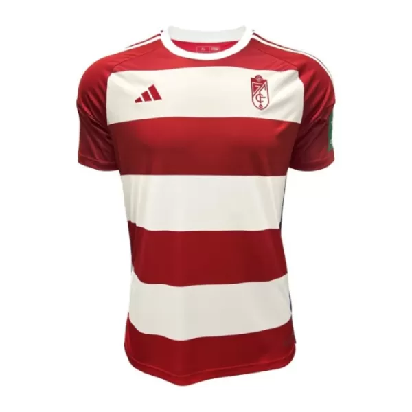 Granada Shirt Heren Thuis 2023/24