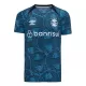 Gremio Shirt Heren 2024/25 - Speciaal