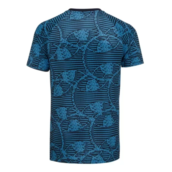 Gremio Shirt Heren 2024/25 - Speciaal