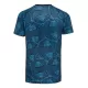 Gremio Shirt Heren 2024/25 - Speciaal