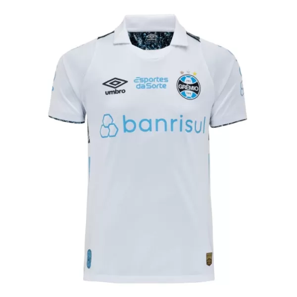 Gremio Shirt Heren Uit 2024/25