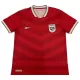 Panama Shirt Heren Thuis 2024