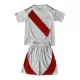 Peru Tenue Kind Thuis 2024