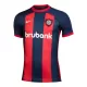 San Lorenzo Shirt Heren Thuis 2024/25