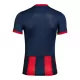 San Lorenzo Shirt Heren Thuis 2024/25