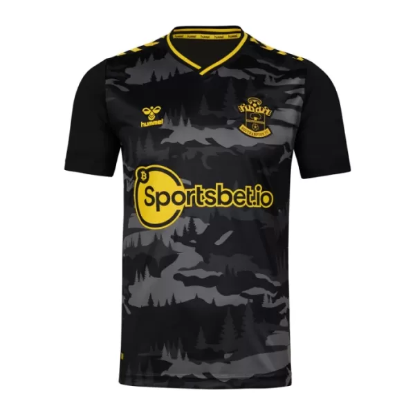 Southampton Shirt Heren Derde 2023/24