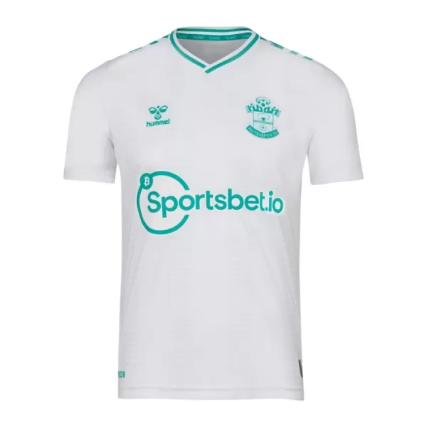 Southampton Shirt Heren Uit 2023/24