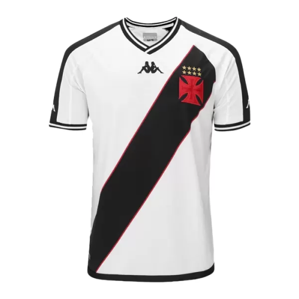 Vasco da Gama Payet 10 Shirt Heren Uit 2024/25