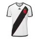 Vasco da Gama Payet 10 Shirt Heren Uit 2024/25