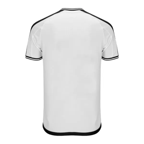 Vasco da Gama Shirt Heren Uit 2024/25