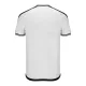 Vasco da Gama Shirt Heren Uit 2024/25