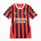 AC Milan Shirt Heren Thuis 2024/25