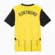 Borussia Dortmund Shirt Heren Thuis 2024/25