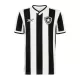 Botafogo Shirt Heren Thuis 2024/25