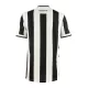 Botafogo Shirt Heren Thuis 2024/25