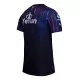 CD Guadalajara Esports Shirt Heren 2024 - Speciaal