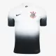 Corinthians Shirt Heren Thuis 2024/25