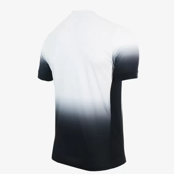 Corinthians Shirt Heren Thuis 2024/25