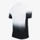 Corinthians Shirt Heren Thuis 2024/25