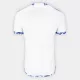 Cruzeiro Shirt Heren Uit 2024/25