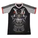 Japan x Bushido Shirt Heren 2024 - Speciaal