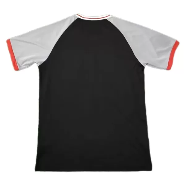 Japan x Bushido Shirt Heren 2024 - Speciaal