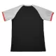 Japan x Bushido Shirt Heren 2024 - Speciaal