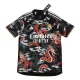 Real Madrid Dragon Shirt Heren 2024/25 - Speciaal